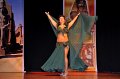 Galashow2010   121